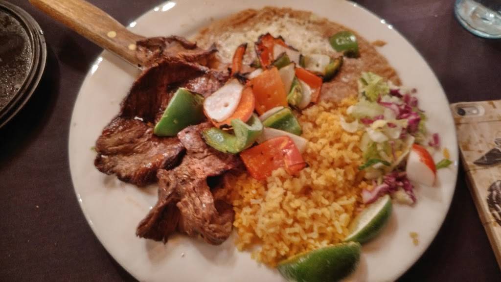 Casa De Mina | restaurant | 25728 S Power Rd, Queen Creek, AZ 85142, USA | 4809884792 OR +1 480-988-4792