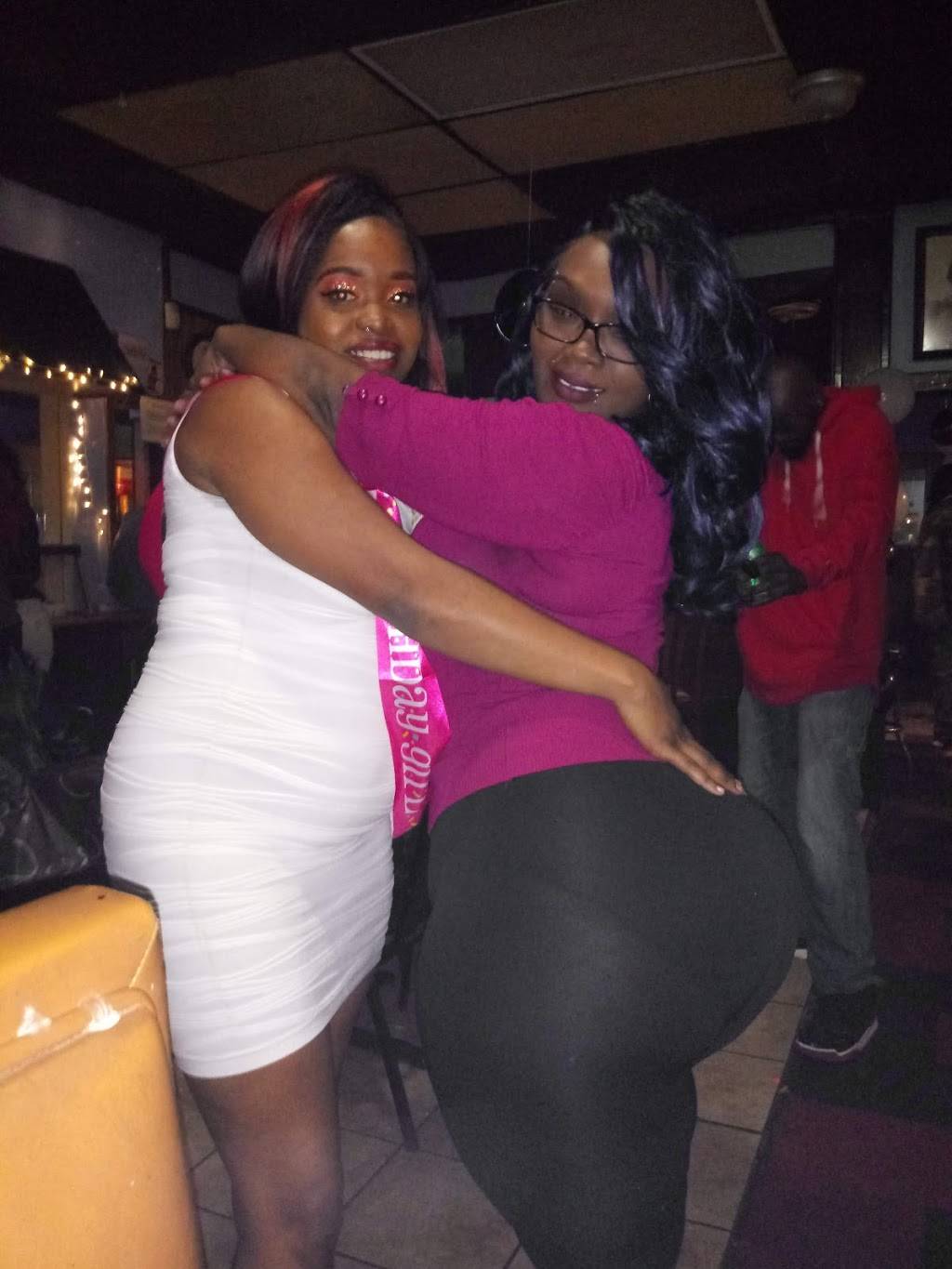 Blue Flame Cafe | restaurant | 208 N Grant St, Forrest City, AR 72335, USA | 8702705222 OR +1 870-270-5222