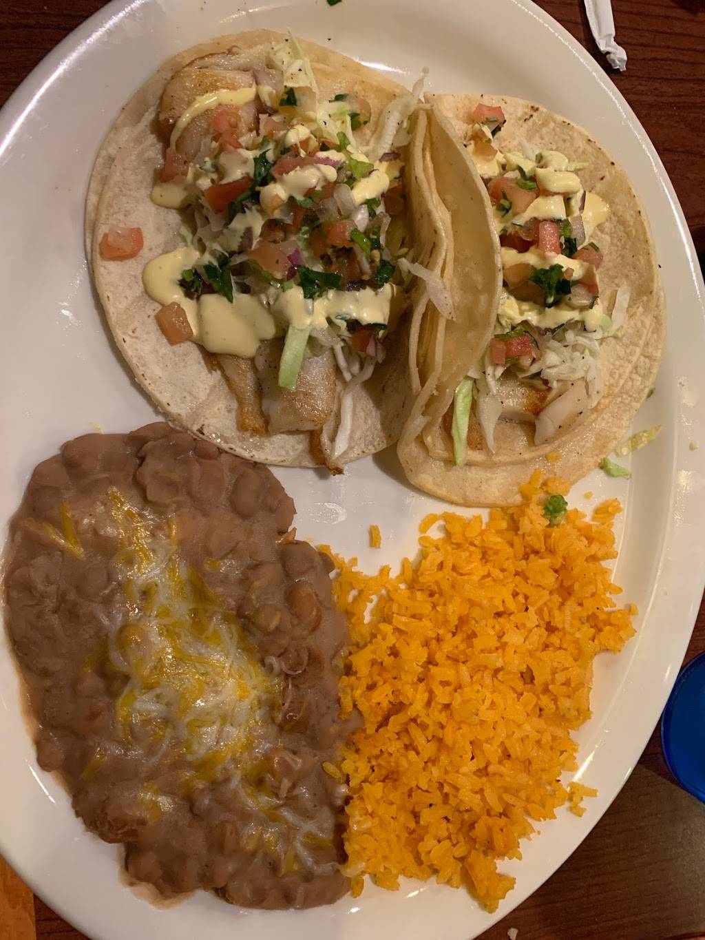 Huicho’s Tacos | restaurant | 11221 California St, Redlands, CA 92373, USA | 9093282038 OR +1 909-328-2038