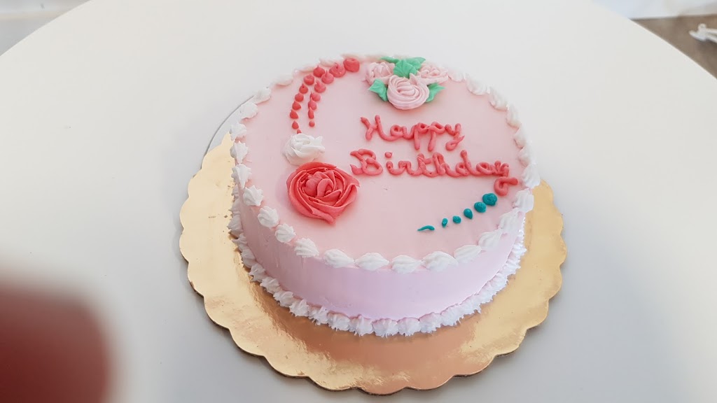 Scoops Ice Cream & Acai Bowls | restaurant | 2378 Immokalee Rd, Naples, FL 34110, USA | 2397343403 OR +1 239-734-3403