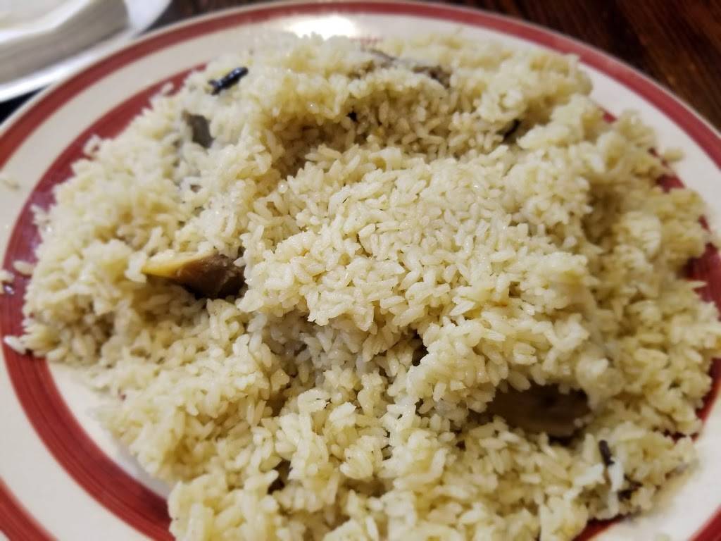 Sagar Restaurant | restaurant | 16825 Hillside Avenue, Jamaica, NY 11432, USA | 7182985696 OR +1 718-298-5696