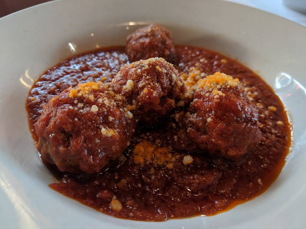 Roma Trattoria | restaurant | 6204 S Cooper St, Arlington, TX 76001, USA | 8179620064 OR +1 817-962-0064