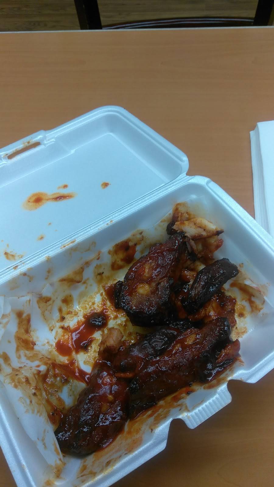 Monrovia Pizza Co. | meal delivery | 503 W Duarte Rd, Monrovia, CA 91016, USA | 6263579050 OR +1 626-357-9050