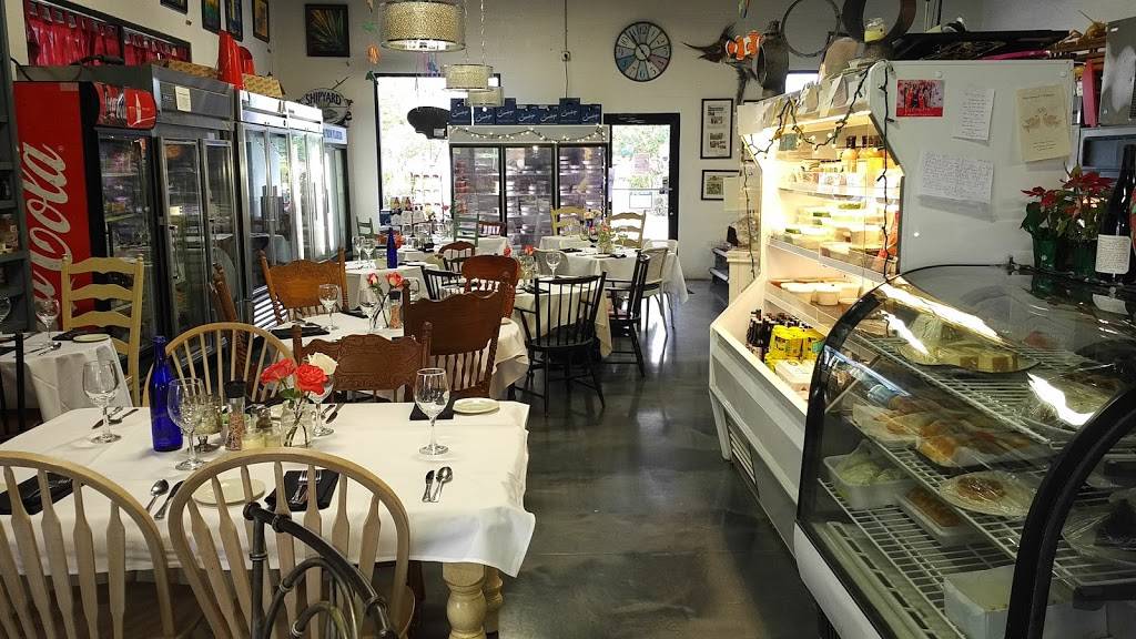 Joeys Seafood Shack | restaurant | 1800 US-1, Vero Beach, FL 32960, USA | 7729188855 OR +1 772-918-8855