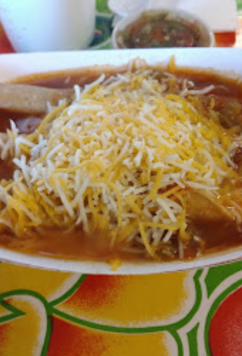 La Tapatia | restaurant | 8941 Old County Dr, El Paso, TX 79907, USA | 9158599616 OR +1 915-859-9616