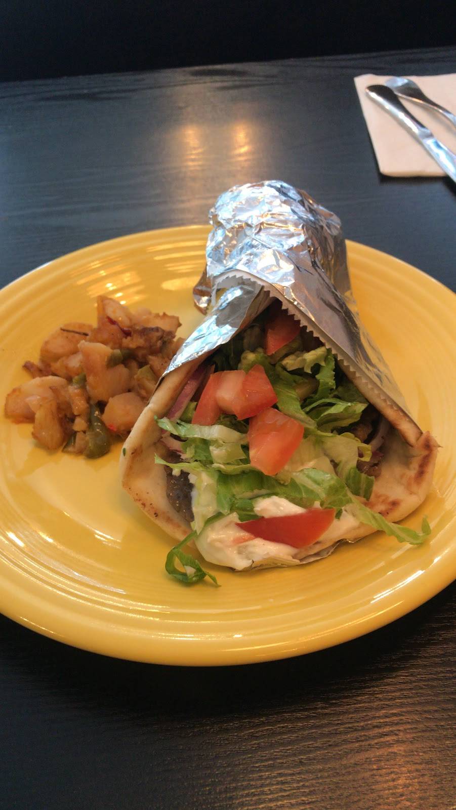 VicNat Diner | restaurant | 948 Ogden Ave, Bronx, NY 10452, USA | 7184508223 OR +1 718-450-8223