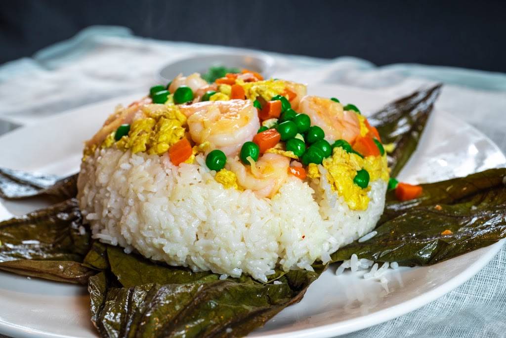 御食坊 Royal Cuisine | restaurant | 10477 S De Anza Blvd, Cupertino, CA 95014, USA | 4087778989 OR +1 408-777-8989