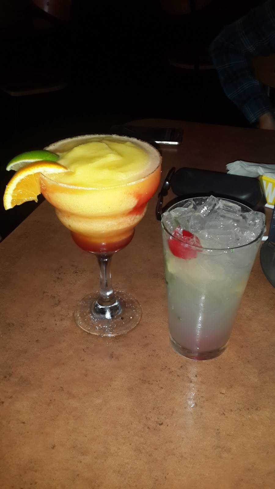 Buffalo Wild Wings | meal takeaway | 11332 River Heights Dr, South Jordan, UT 84095, USA | 8018262999 OR +1 801-826-2999