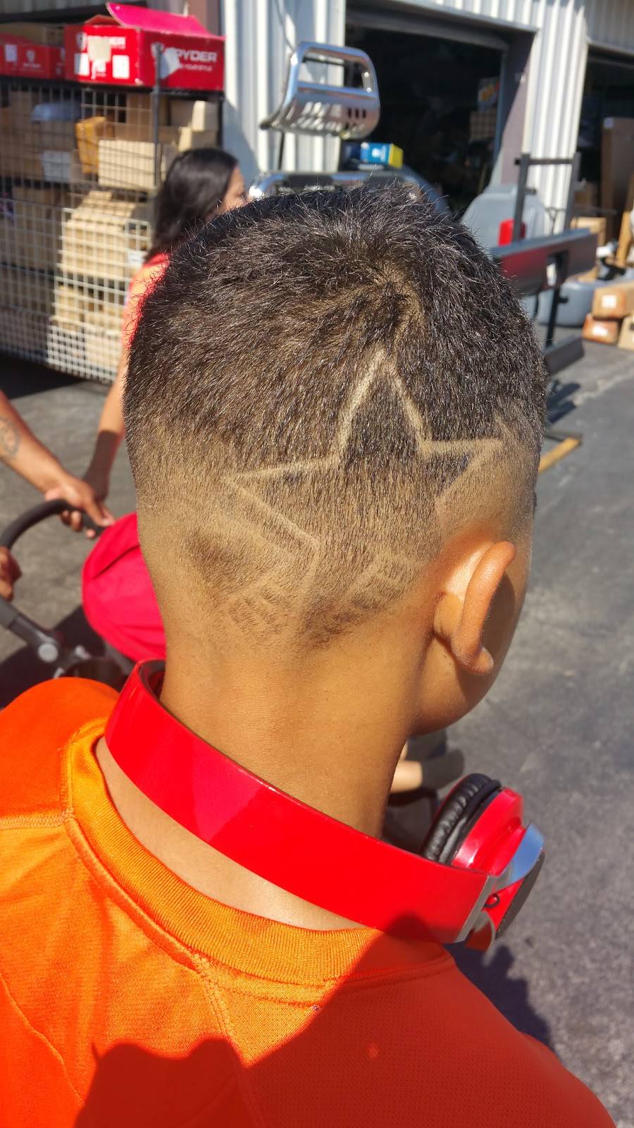 Subway Restaurants | restaurant | 2602 Mayfield Rd, Grand Prairie, TX 75052, USA | 9726472331 OR +1 972-647-2331