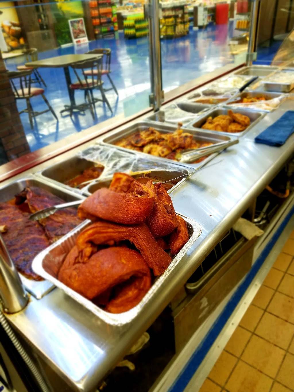 Katalinas Kitchen | restaurant | 2557 W Franklin Blvd, Gastonia, NC 28052, USA | 9808880287 OR +1 980-888-0287