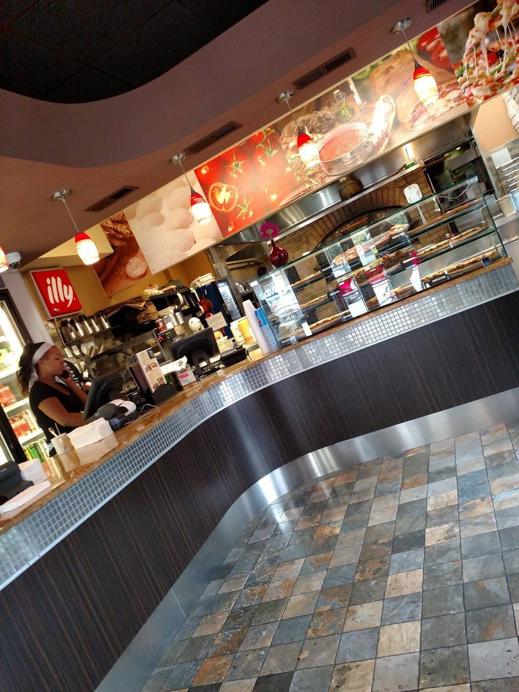 Savas Brick Oven Pizza | meal delivery | 3505 Lancaster Ave, Philadelphia, PA 19104, USA | 2152227777 OR +1 215-222-7777