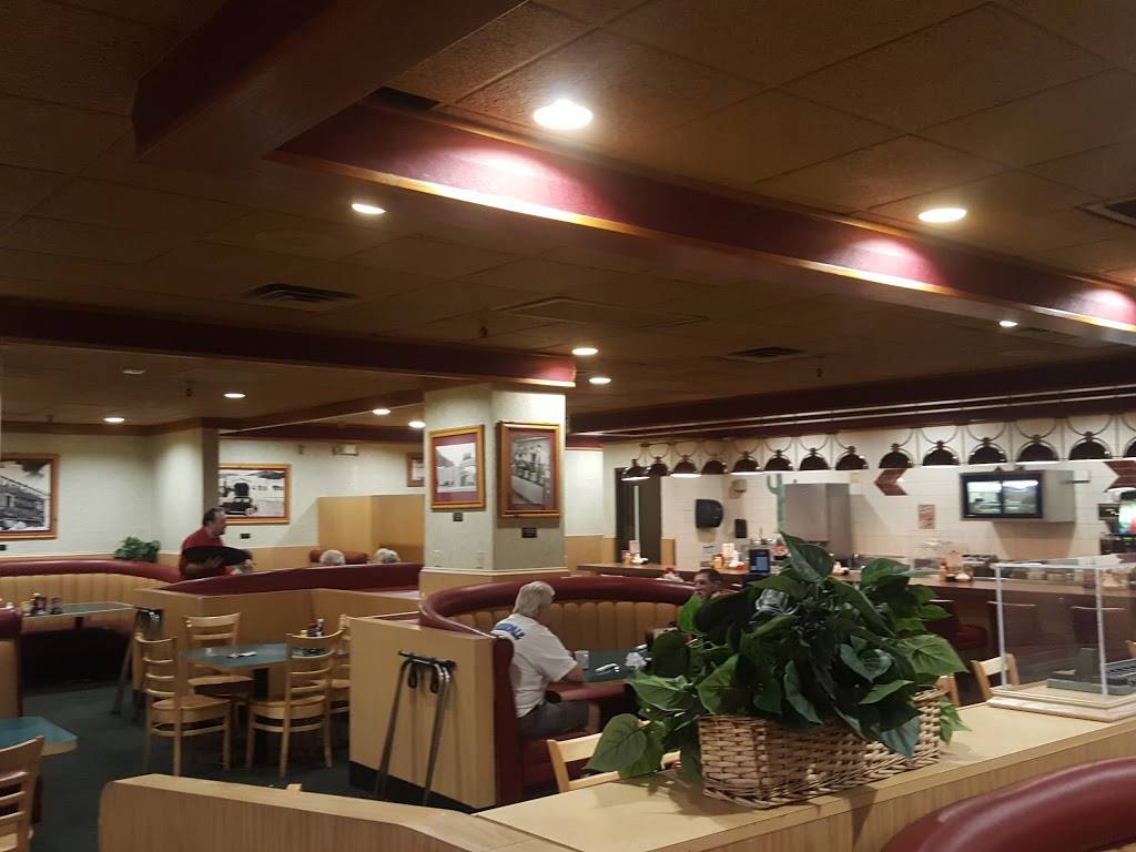 Railroad Pass Hotel, Casino and Travel Center | cafe | 1500 Railroad Pass Casino Rd, Henderson, NV 89002, USA | 7022945000 OR +1 702-294-5000