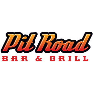 Pit Road Bar & Grill | restaurant | 2330 Tipton Dr Suite 200, Charlotte, NC 28206, USA | 9808759309 OR +1 980-875-9309