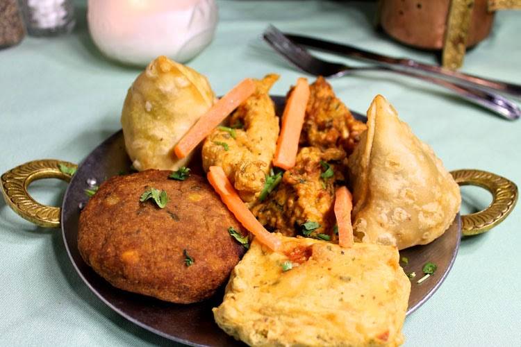 Passage To India | meal delivery | 157 Washington St, Salem, MA 01970, USA | 9788322200 OR +1 978-832-2200