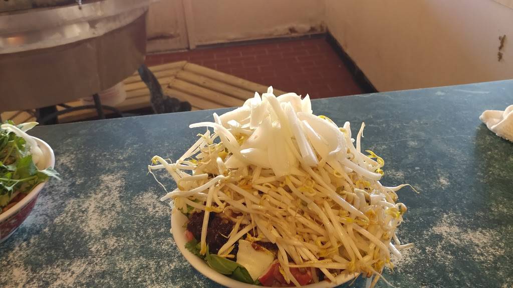 Genghis Khan Restaurant | restaurant | 24506 Lyons Ave, Newhall, CA 91321, USA | 6612540351 OR +1 661-254-0351