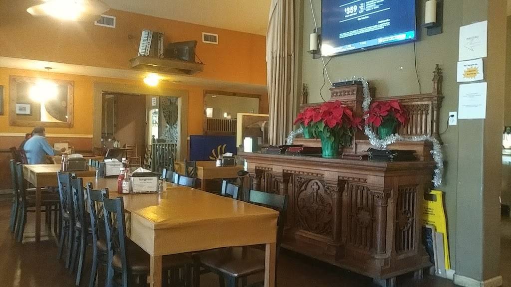 Chuys Taqueria | restaurant | 208 Railroad Ave, Winters, CA 95694, USA | 5307959811 OR +1 530-795-9811