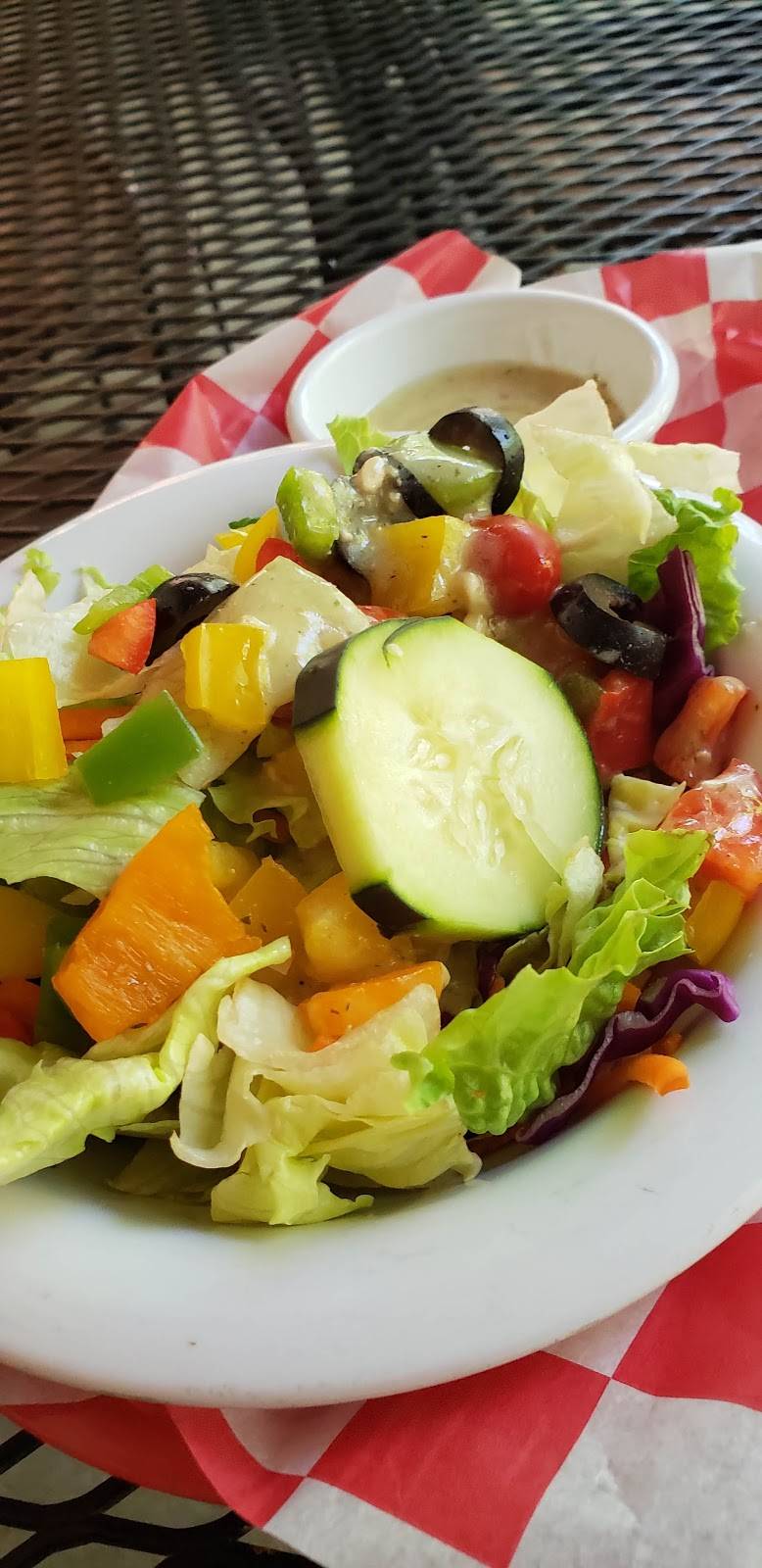 The Rib House | restaurant | 1920 S Coffman St, Longmont, CO 80504, USA | 3034856988 OR +1 303-485-6988