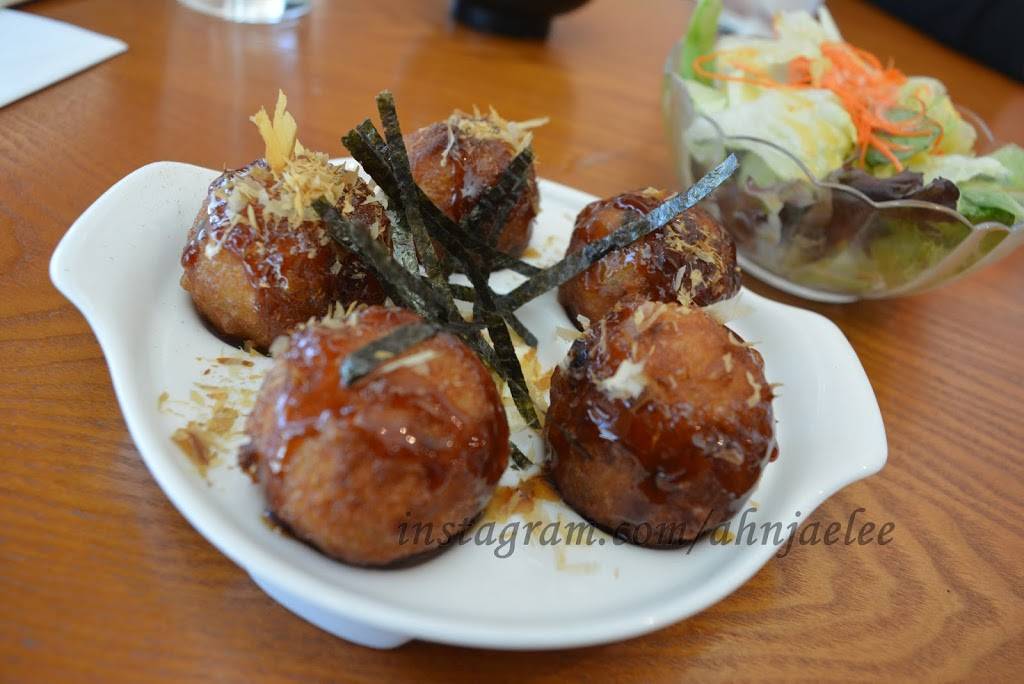 Hana Japanese Restaurant | restaurant | 340 E Travis Blvd, Fairfield, CA 94533, USA | 7074265100 OR +1 707-426-5100