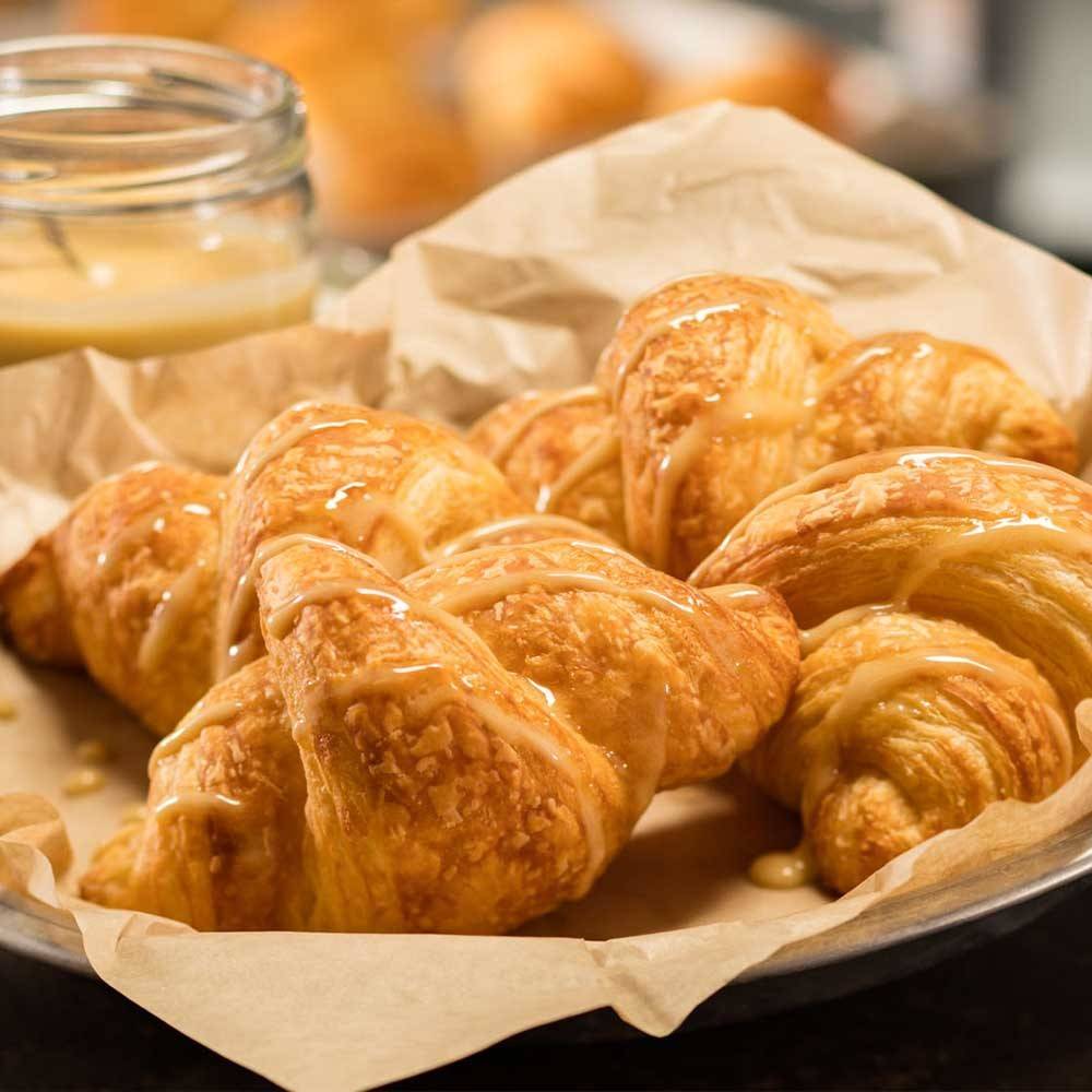 Cheddars Scratch Kitchen | restaurant | 3901 S Medford Dr, Lufkin, TX 75901, USA | 9366390001 OR +1 936-639-0001