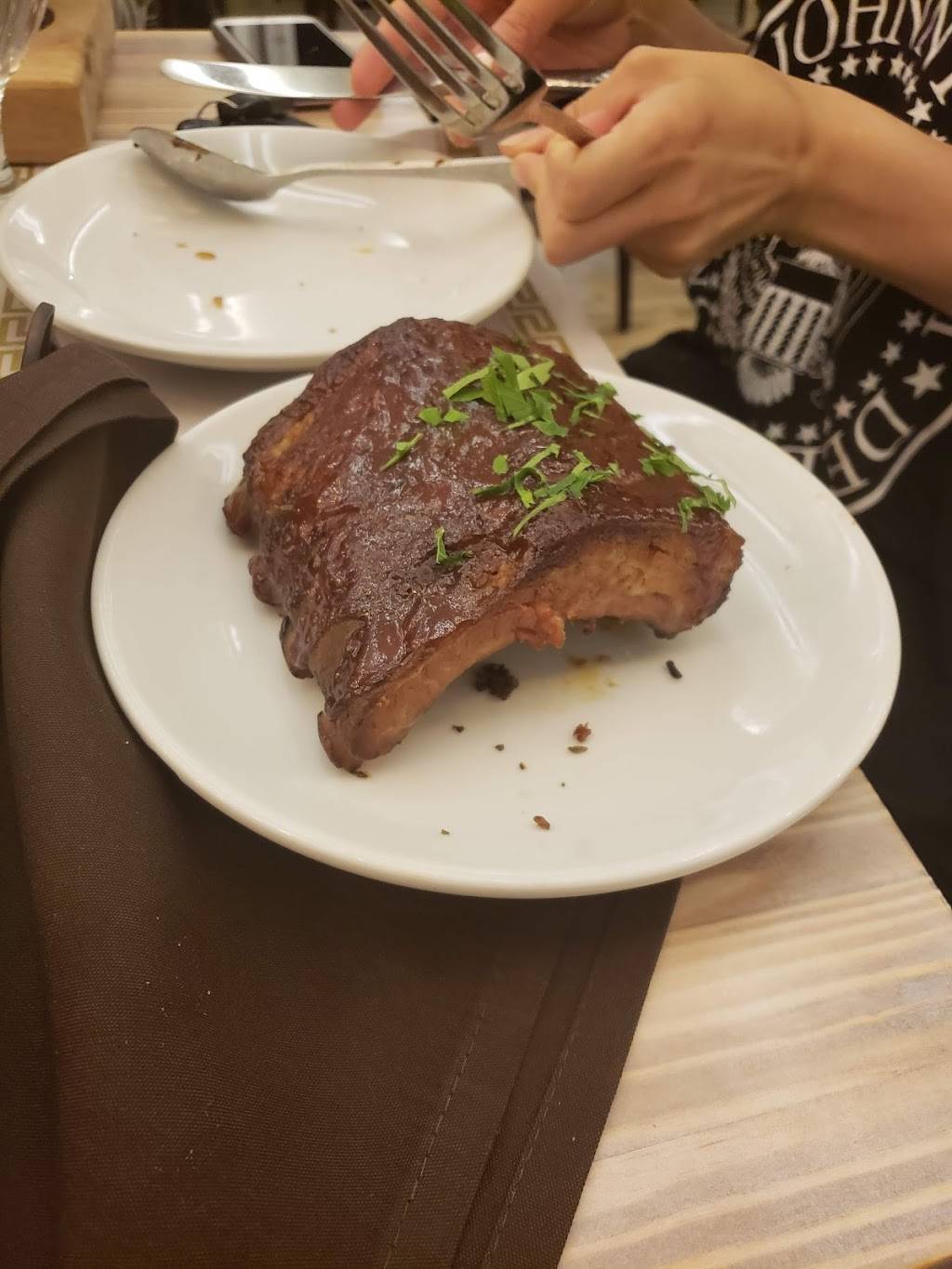 Cats on the Bay | restaurant | 2027 Emmons Ave, Brooklyn, NY 11235, USA | 9297772287 OR +1 929-777-2287