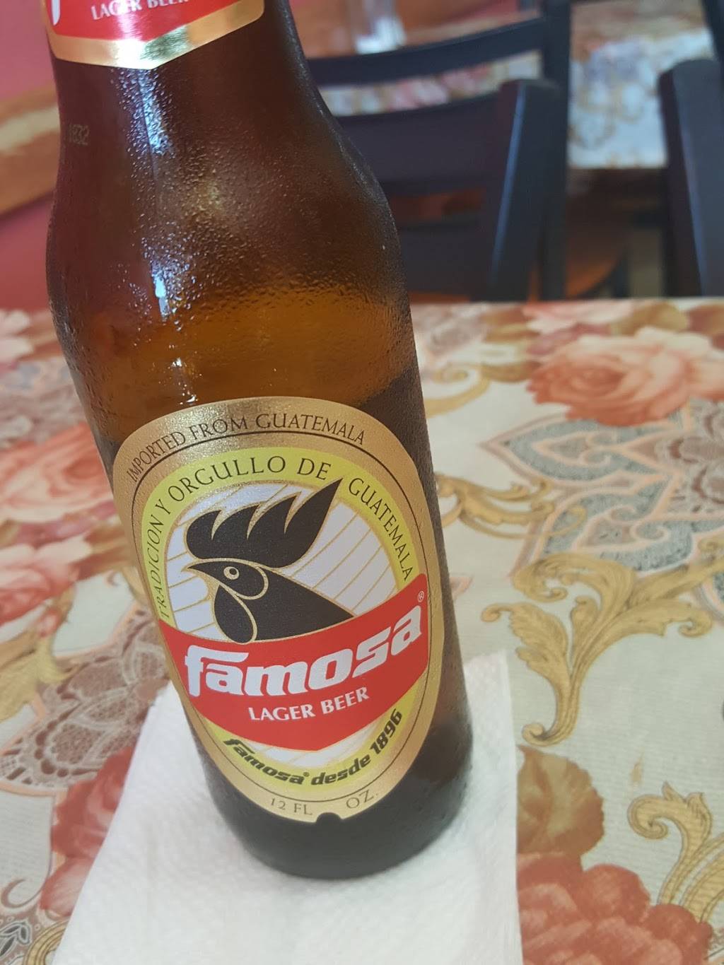 Lupitas Restaurant | restaurant | 2180 Harbor Blvd, Costa Mesa, CA 92627, USA | 9495749196 OR +1 949-574-9196