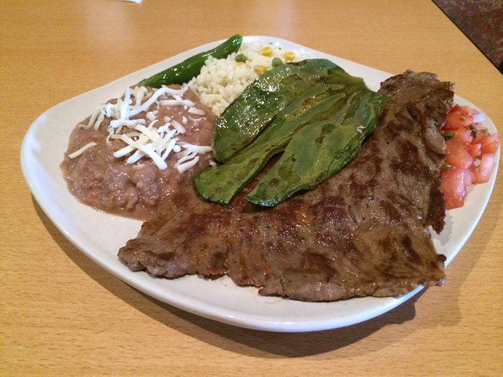 El Camaron Pelao | restaurant | 2542 E Palmdale Blvd, Palmdale, CA 93550, USA | 6612650108 OR +1 661-265-0108