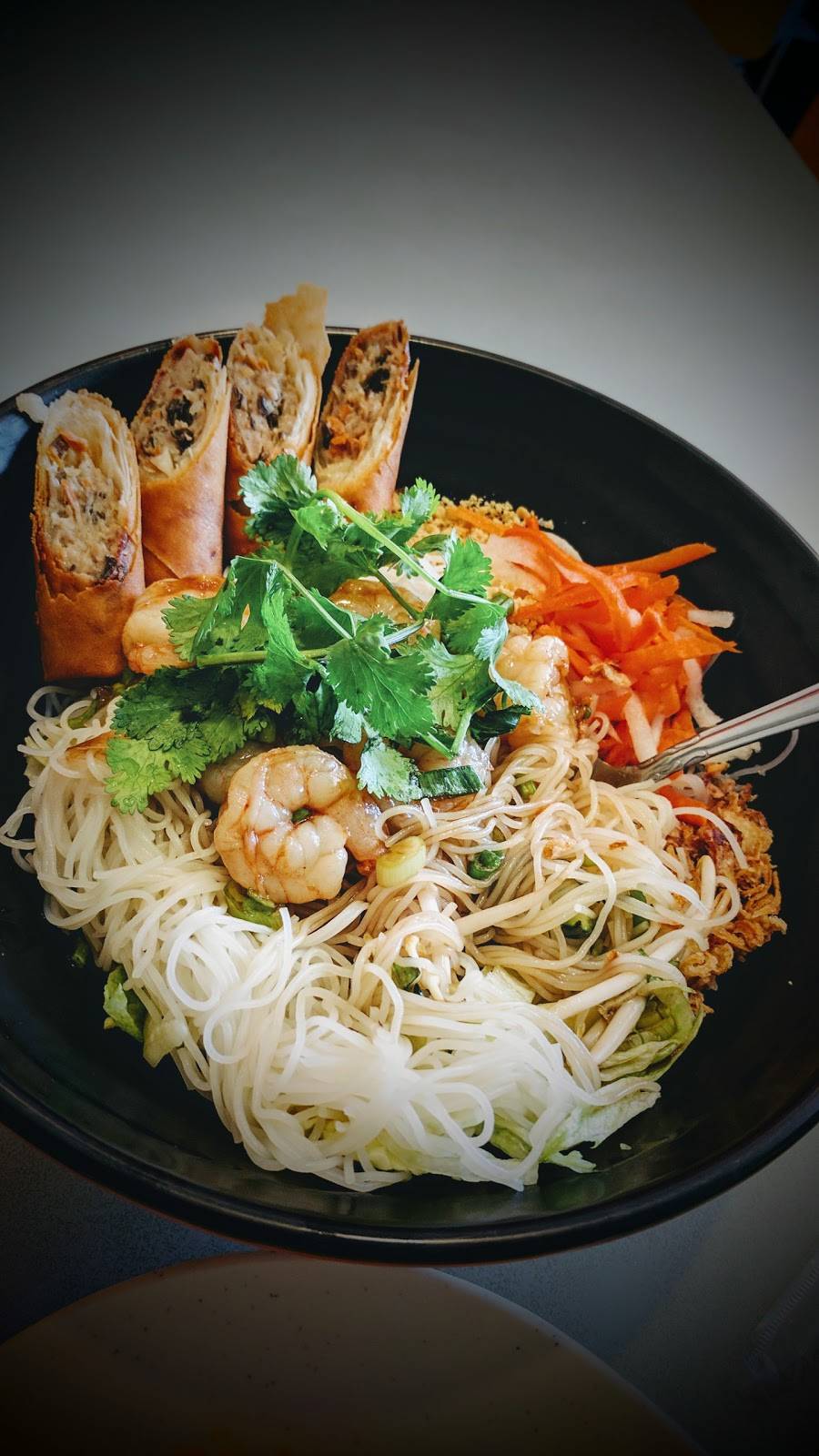 Noodle World | restaurant | 1935 S Atlantic Blvd, Monterey Park, CA 91754, USA | 3238819898 OR +1 323-881-9898