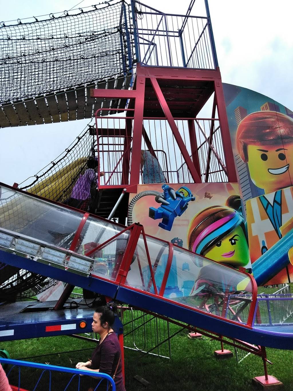 Subway | meal takeaway | 4927 Dundas St W, Etobicoke, ON M9A 1B6, Canada | 6473448268 OR +1 647-344-8268