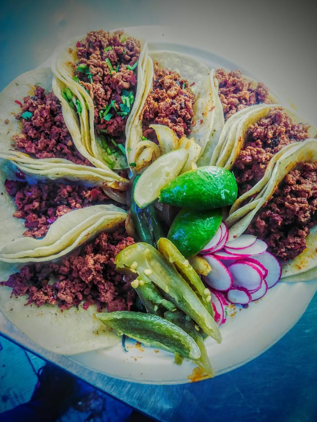 Tacos El Pelon | restaurant | 2770 Story Rd, San Jose, CA 95127, USA | 4085922474 OR +1 408-592-2474