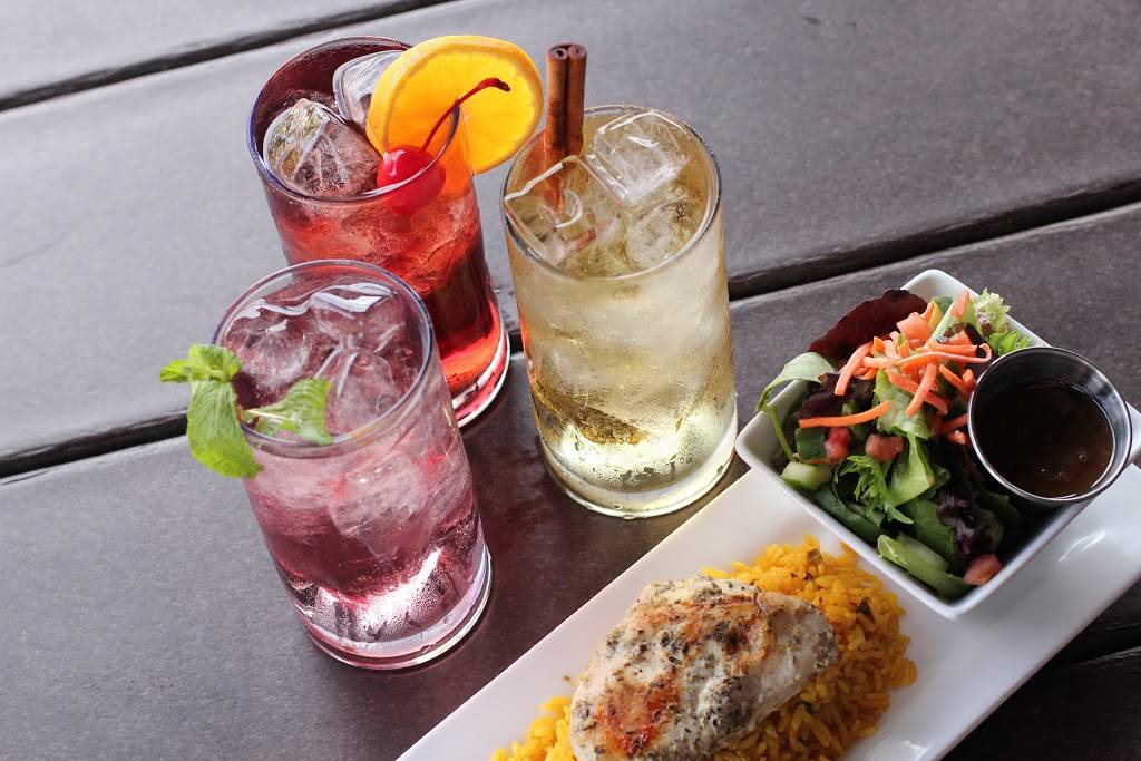 Hickory Tavern | restaurant | 907 Senate St, Columbia, SC 29201, USA | 8037659280 OR +1 803-765-9280