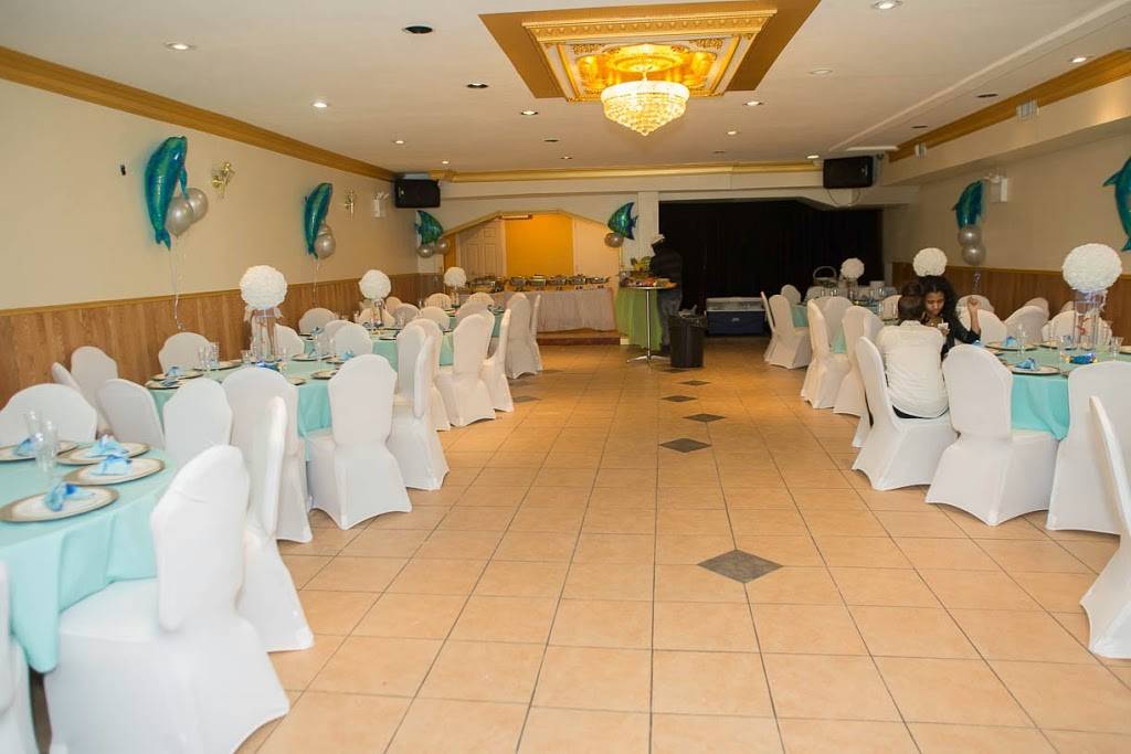 Pelican Ville Banquet Hall #1 | bakery | 3323 Merritt Ave, Bronx, NY 10475, USA | 2124332760 OR +1 212-433-2760