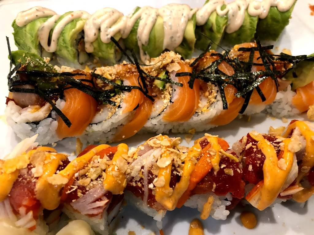 East Side Kosher Deli | restaurant | 499 S Elm St, Glendale, CO 80246, USA | 3033229862 OR +1 303-322-9862