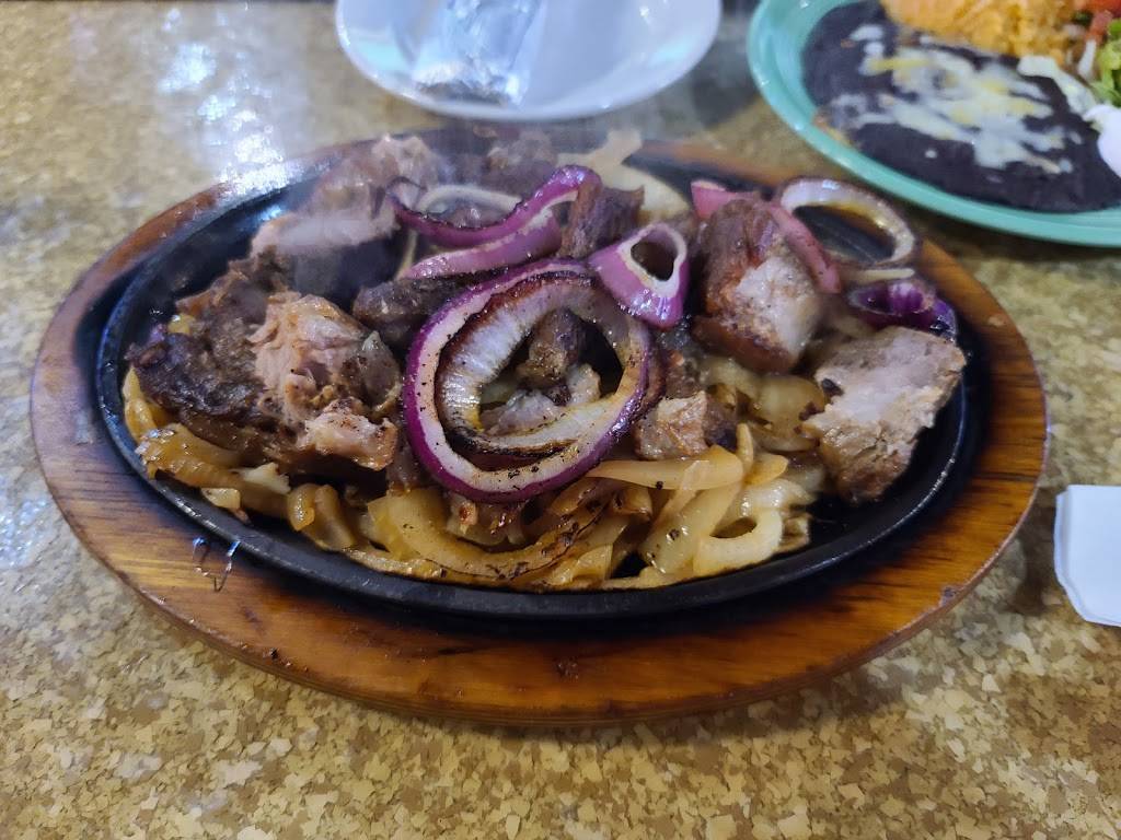 Papis Fajita Factory | restaurant | 35055 LA-16, Denham Springs, LA 70706, USA | 2252718720 OR +1 225-271-8720