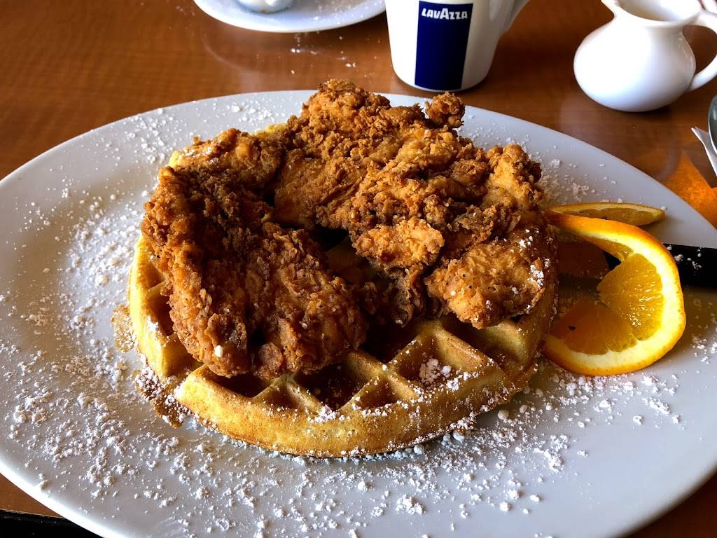 Rise & Shine | restaurant | 10690 Southern Highlands Pkwy, Las Vegas, NV 89141, USA | 7022024646 OR +1 702-202-4646