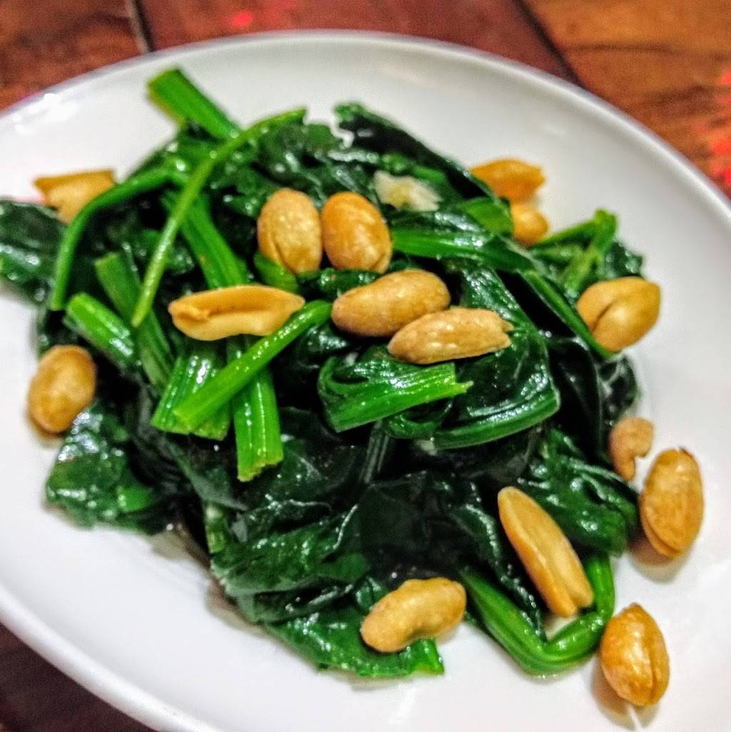 Beijing Chef | restaurant | 2717 Stoneridge Dr Ste 101, Pleasanton, CA 94588, USA | 9254250617 OR +1 925-425-0617