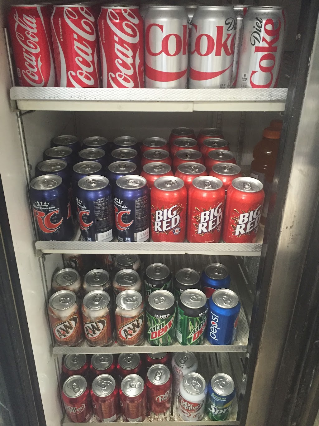 Martys Landing & Mamas Kitchen | restaurant | 31 N Byer Rd, Port OConnor, TX 77982, USA | 3619833474 OR +1 361-983-3474