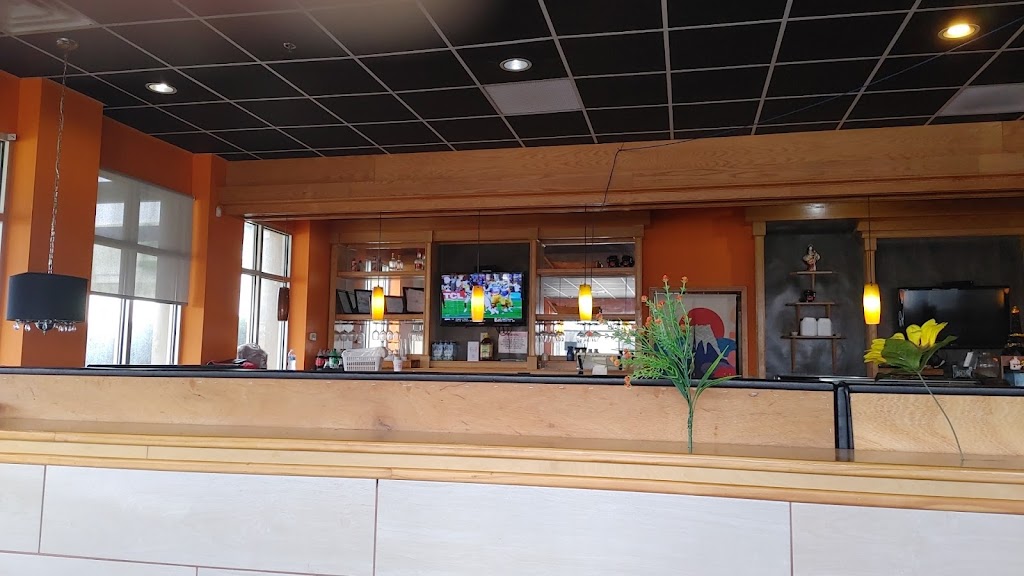 Soho Restaurant | restaurant | 1492 Tiny Town Rd, Clarksville, TN 37042, USA | 9315530888 OR +1 931-553-0888