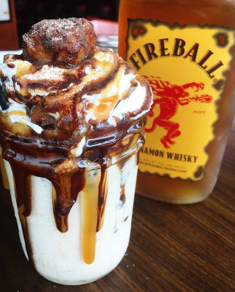 Rams Head Bar & Grill | restaurant | 40 E Market St, West Chester, PA 19382, USA | 4846310241 OR +1 484-631-0241