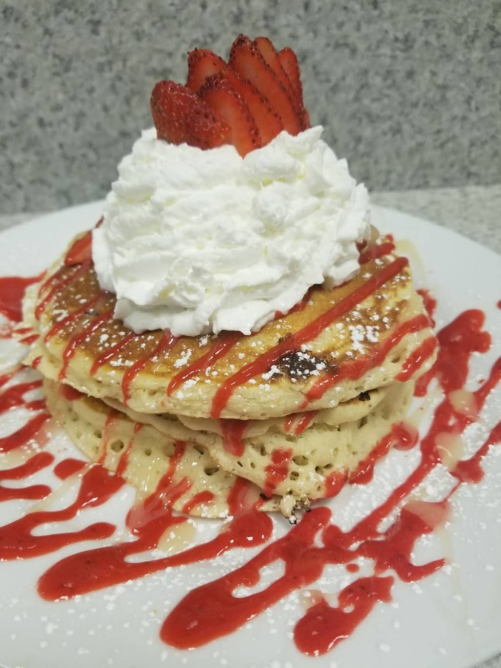 Ardianas Restaurant | restaurant | 41602 W 10 Mile Rd, Novi, MI 48375, USA | 2483492470 OR +1 248-349-2470