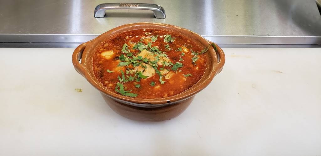 Athens | restaurant | 30-11 30th Ave, Long Island City, NY 11102, USA | 7187775366 OR +1 718-777-5366