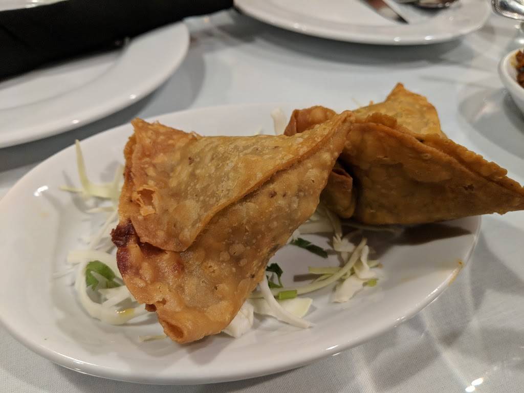 Paradise Biriyani Pointe | restaurant | 1945 Mallory Ln #120, Franklin, TN 37067, USA | 6156148564 OR +1 615-614-8564