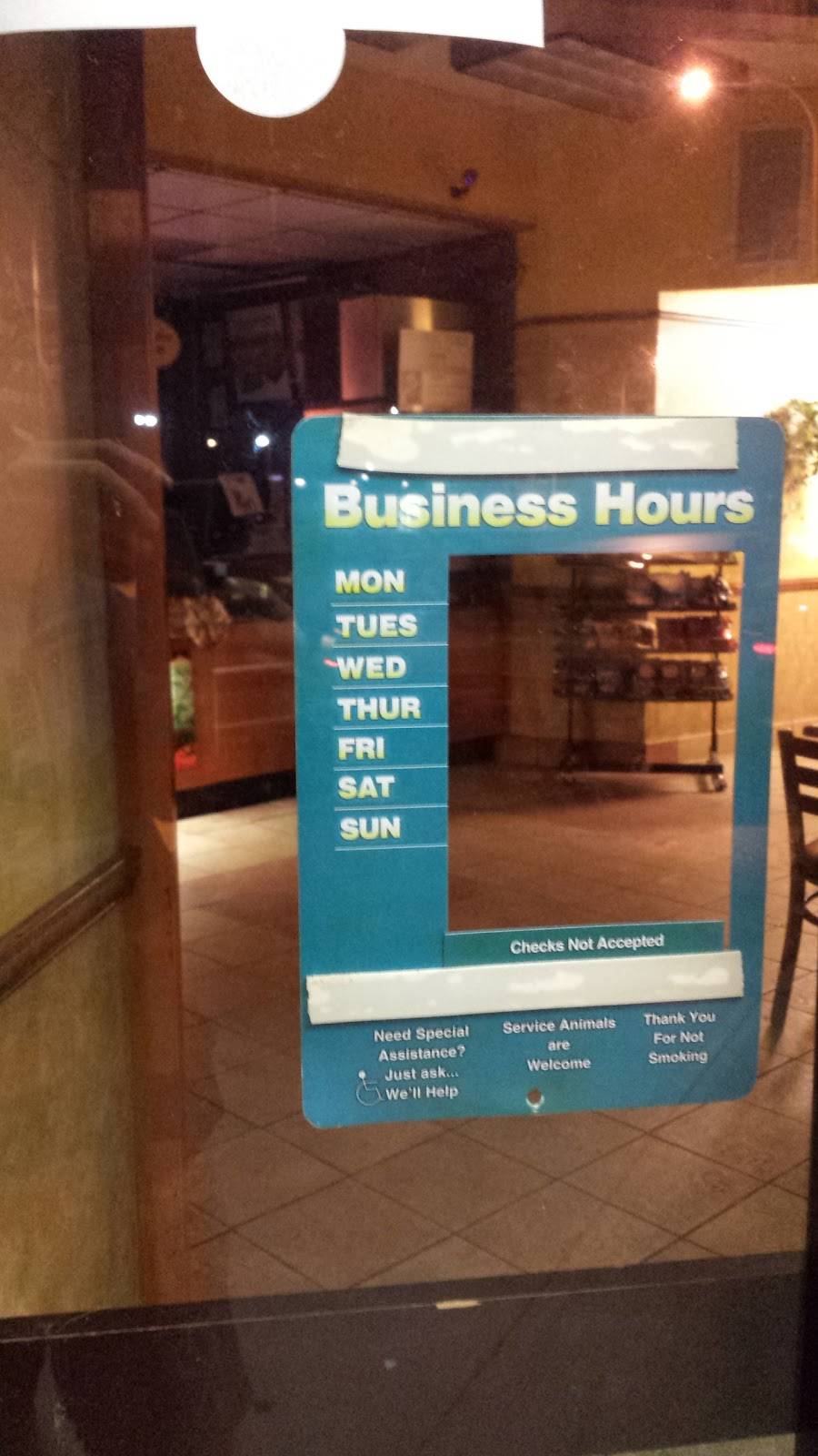 Subway | meal takeaway | 324 Central Ave Crn. Central Ave, Quail St, Albany, NY 12206, USA | 5184654990 OR +1 518-465-4990