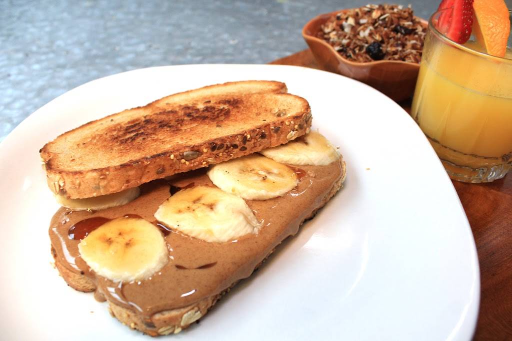 Toucan Louies Cafe and Roastery | restaurant | 2753 Rozzelles Ferry Rd, Charlotte, NC 28208, USA | 9802099791 OR +1 980-209-9791