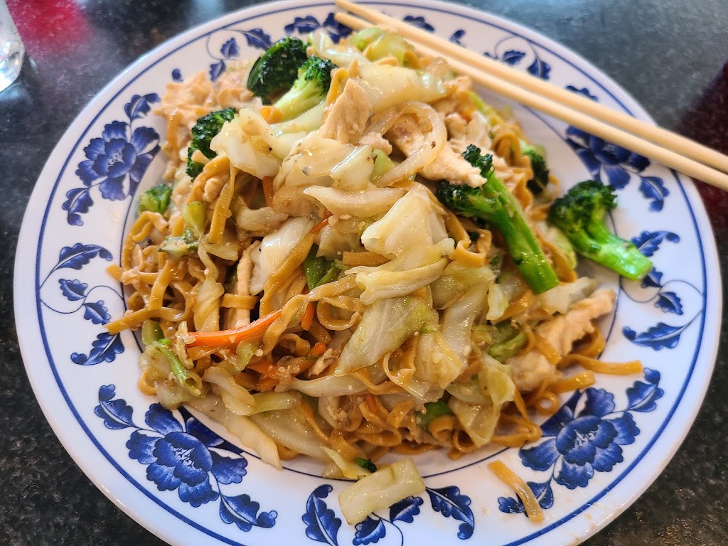 Vietnam Cafe | restaurant | 522 Campbell St, Kansas City, MO 64106, USA | 8164724888 OR +1 816-472-4888