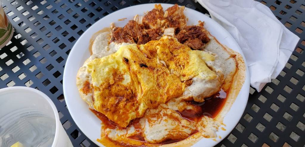 The Marietta Local | restaurant | 148 Roswell St NE, Marietta, GA 30060, USA | 7707942299 OR +1 770-794-2299