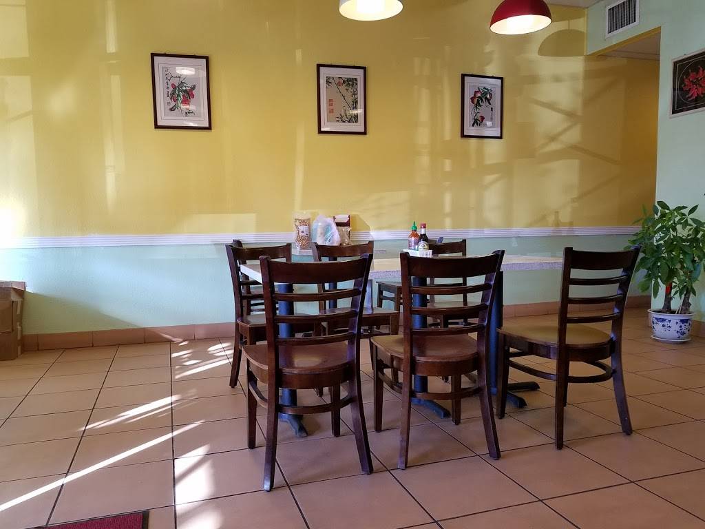 Little Chopsticks | restaurant | 22922 Los Alisos Blvd, Mission Viejo, CA 92691, USA | 9493807888 OR +1 949-380-7888