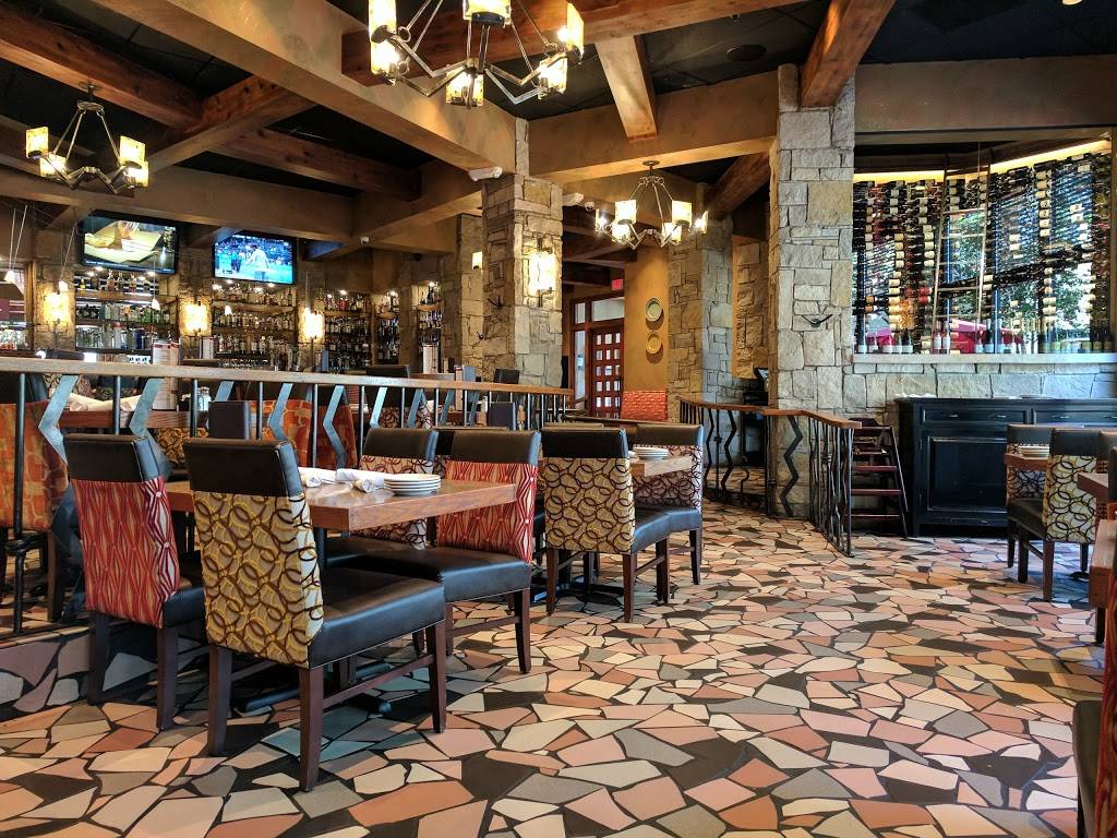 YaYas Euro Bistro | restaurant | 8115 E 21st St N, Wichita, KS 67206, USA | 3166341000 OR +1 316-634-1000