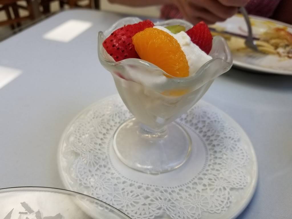 Village Cafe | restaurant | 4541 FM 2351, Friendswood, TX 77546, USA | 2814826271 OR +1 281-482-6271