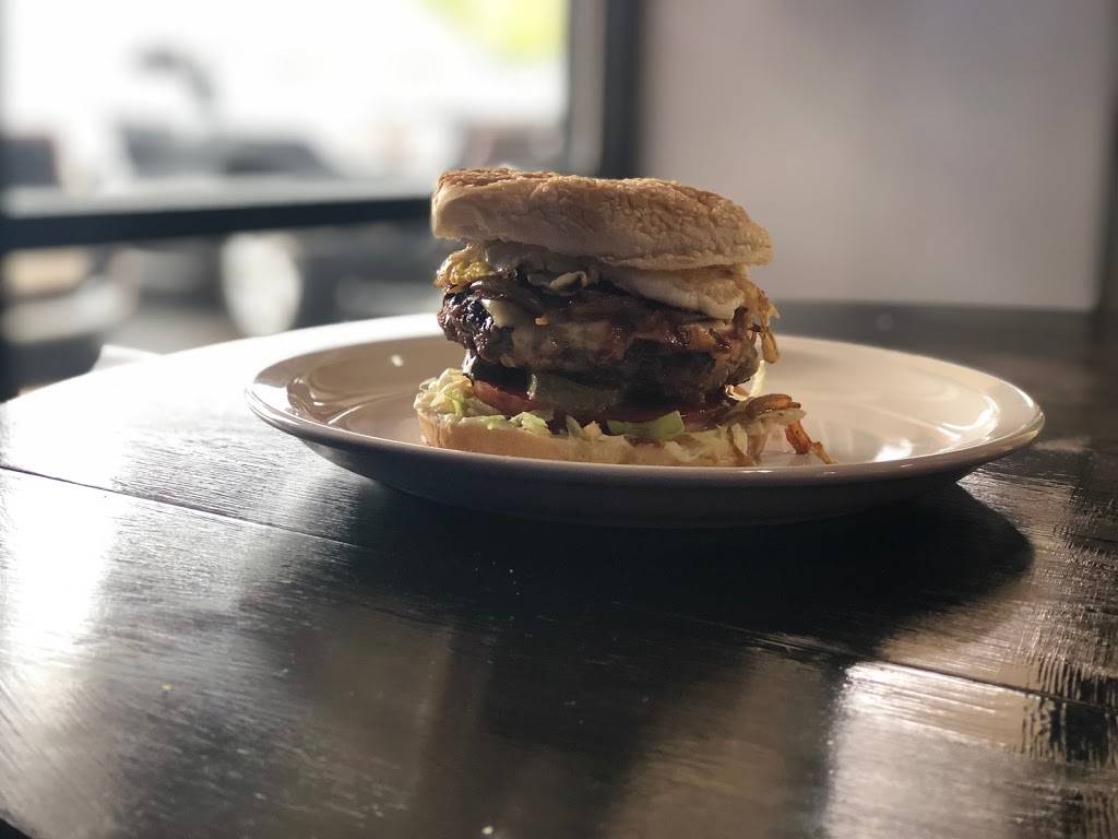 JayCee’s | restaurant | 14803 Lebanon Rd, Old Hickory, TN 37138, USA | 6152883364 OR +1 615-288-3364