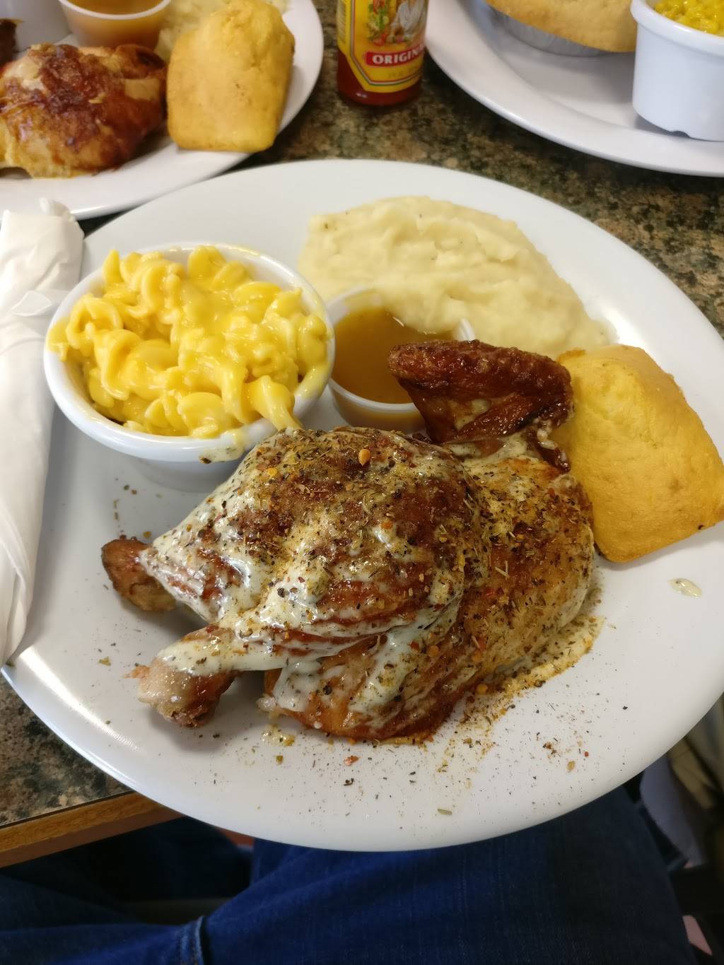 Boston Market | restaurant | 4672 Beechnut St, Houston, TX 77096, USA | 7136678800 OR +1 713-667-8800